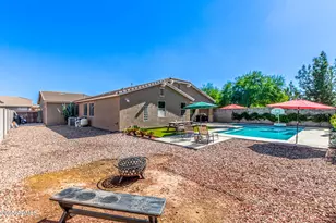 42214 N Ambrosio Dr, San Tan Valley, AZ 85140 - Photo 43