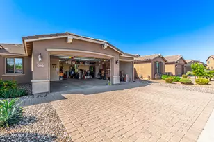 42214 N Ambrosio Dr, San Tan Valley, AZ 85140 - Photo 41