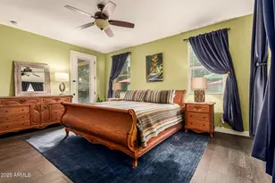 42214 N Ambrosio Dr, San Tan Valley, AZ 85140 - Photo 29