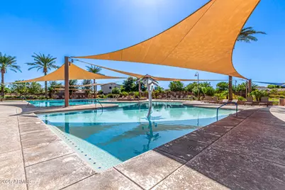 42214 N Ambrosio Drive, San Tan Valley, AZ 85140 - Photo 55