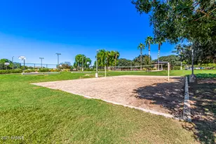 42214 N Ambrosio Dr, San Tan Valley, AZ 85140 - Photo 53