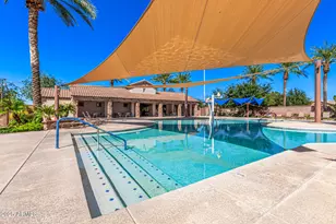 42214 N Ambrosio Dr, San Tan Valley, AZ 85140 - Photo 59