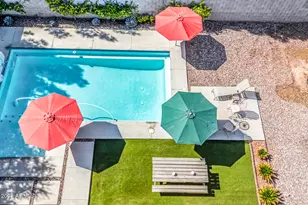 42214 N Ambrosio Dr, San Tan Valley, AZ 85140 - Photo 7