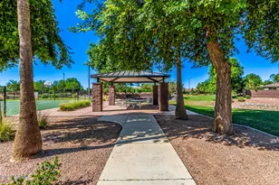 42214 N Ambrosio Dr, San Tan Valley, AZ 85140 - Photo 51