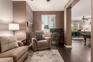 42214 N Ambrosio Dr, San Tan Valley, AZ 85140 - Photo 17