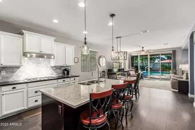 42214 N Ambrosio Drive, San Tan Valley, AZ 85140 - Photo 23