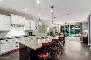 42214 N Ambrosio Dr, San Tan Valley, AZ 85140 - Photo 23