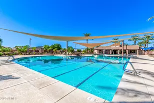 42214 N Ambrosio Dr, San Tan Valley, AZ 85140 - Photo 57