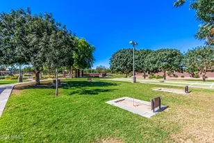 42214 N Ambrosio Dr, San Tan Valley, AZ 85140 - Photo 49