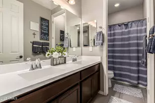 42214 N Ambrosio Dr, San Tan Valley, AZ 85140 - Photo 37