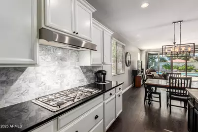 42214 N Ambrosio Drive, San Tan Valley, AZ 85140 - Photo 25