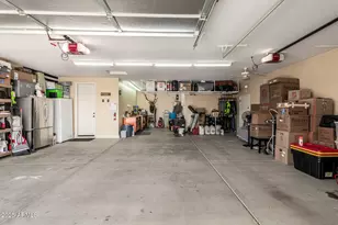 42214 N Ambrosio Dr, San Tan Valley, AZ 85140 - Photo 39