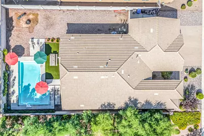 42214 N Ambrosio Drive, San Tan Valley, AZ 85140 - Photo 11