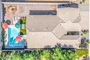 42214 N Ambrosio Dr, San Tan Valley, AZ 85140 - Photo 11