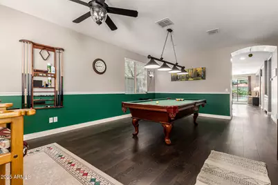 42214 N Ambrosio Drive, San Tan Valley, AZ 85140 - Photo 15