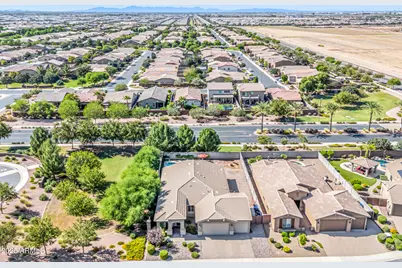 42214 N Ambrosio Drive, San Tan Valley, AZ 85140 - Photo 13