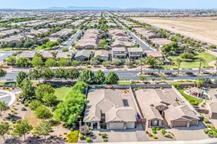 42214 N Ambrosio Dr, San Tan Valley, AZ 85140 - Photo 13