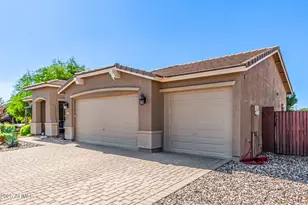 42214 N Ambrosio Dr, San Tan Valley, AZ 85140 - Photo 3