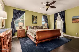 42214 N Ambrosio Dr, San Tan Valley, AZ 85140 - Photo 27