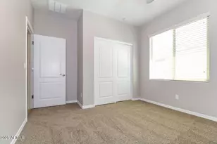 181 S 225th Ln, Buckeye, AZ 85326 - Photo 11