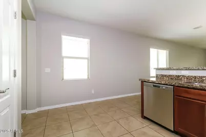 181 S 225th Lane, Buckeye, AZ 85326 - Photo 7