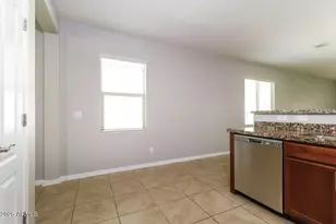 181 S 225th Ln, Buckeye, AZ 85326 - Photo 7