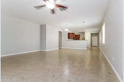 181 S 225th Lane, Buckeye, AZ 85326 - Photo 5