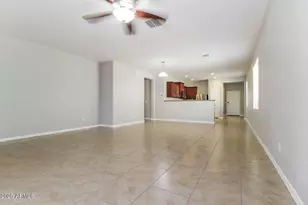 181 S 225th Ln, Buckeye, AZ 85326 - Photo 5