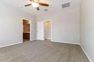 181 S 225th Ln, Buckeye, AZ 85326 - Photo 11