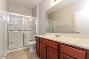 181 S 225th Ln, Buckeye, AZ 85326 - Photo 13