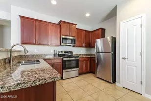 181 S 225th Ln, Buckeye, AZ 85326 - Photo 9