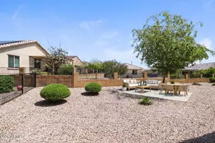 181 S 225th Ln, Buckeye, AZ 85326 - Photo 5