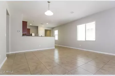 181 S 225th Lane, Buckeye, AZ 85326 - Photo 3