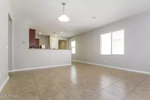 181 S 225th Ln, Buckeye, AZ 85326 - Photo 3