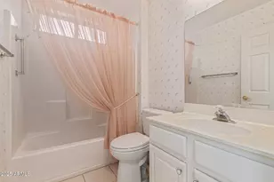 13440 W Caraway Dr, Sun City West, AZ 85375 - Photo 27