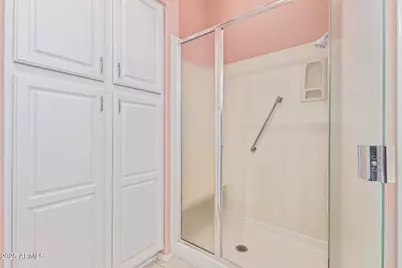 13440 W Caraway Drive, Sun City West, AZ 85375 - Photo 23