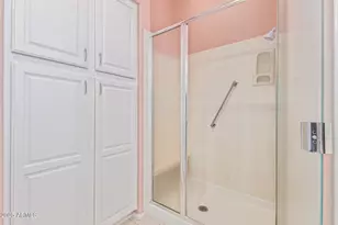 13440 W Caraway Dr, Sun City West, AZ 85375 - Photo 23