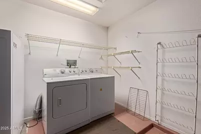 13440 W Caraway Drive, Sun City West, AZ 85375 - Photo 29