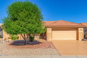 13440 W Caraway Dr, Sun City West, AZ 85375 - Photo 1