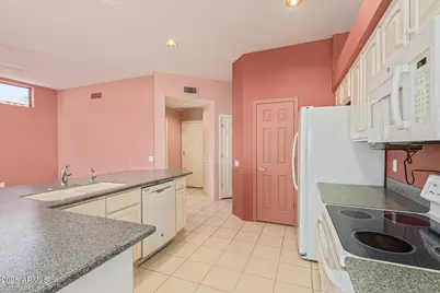 13440 W Caraway Drive, Sun City West, AZ 85375 - Photo 17