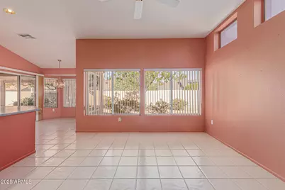 13440 W Caraway Drive, Sun City West, AZ 85375 - Photo 11