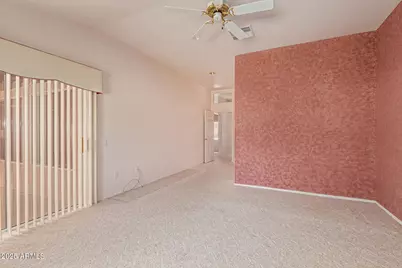 13440 W Caraway Drive, Sun City West, AZ 85375 - Photo 21