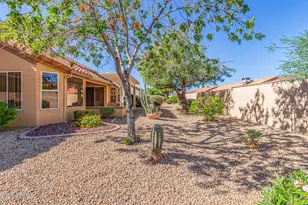 13440 W Caraway Dr, Sun City West, AZ 85375 - Photo 37