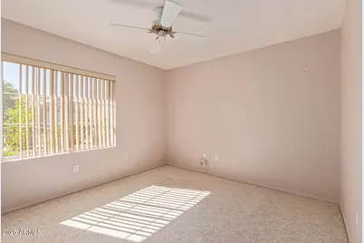 13440 W Caraway Drive, Sun City West, AZ 85375 - Photo 25