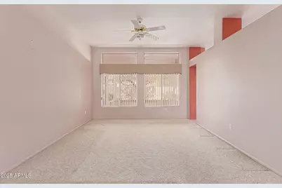 13440 W Caraway Drive, Sun City West, AZ 85375 - Photo 7