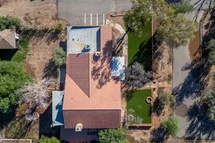 15094 W Earley Rd, Casa Grande, AZ 85122 - Photo 67