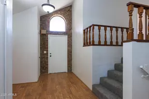 15094 W Earley Rd, Casa Grande, AZ 85122 - Photo 7