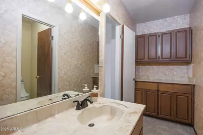 15094 W Earley Road, Casa Grande, AZ 85122 - Photo 39