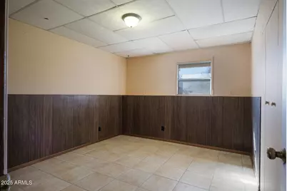 15094 W Earley Road, Casa Grande, AZ 85122 - Photo 21