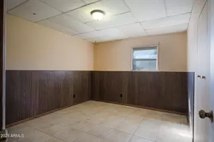 15094 W Earley Rd, Casa Grande, AZ 85122 - Photo 21